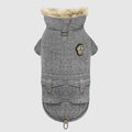 Alaskan Army Parka S6