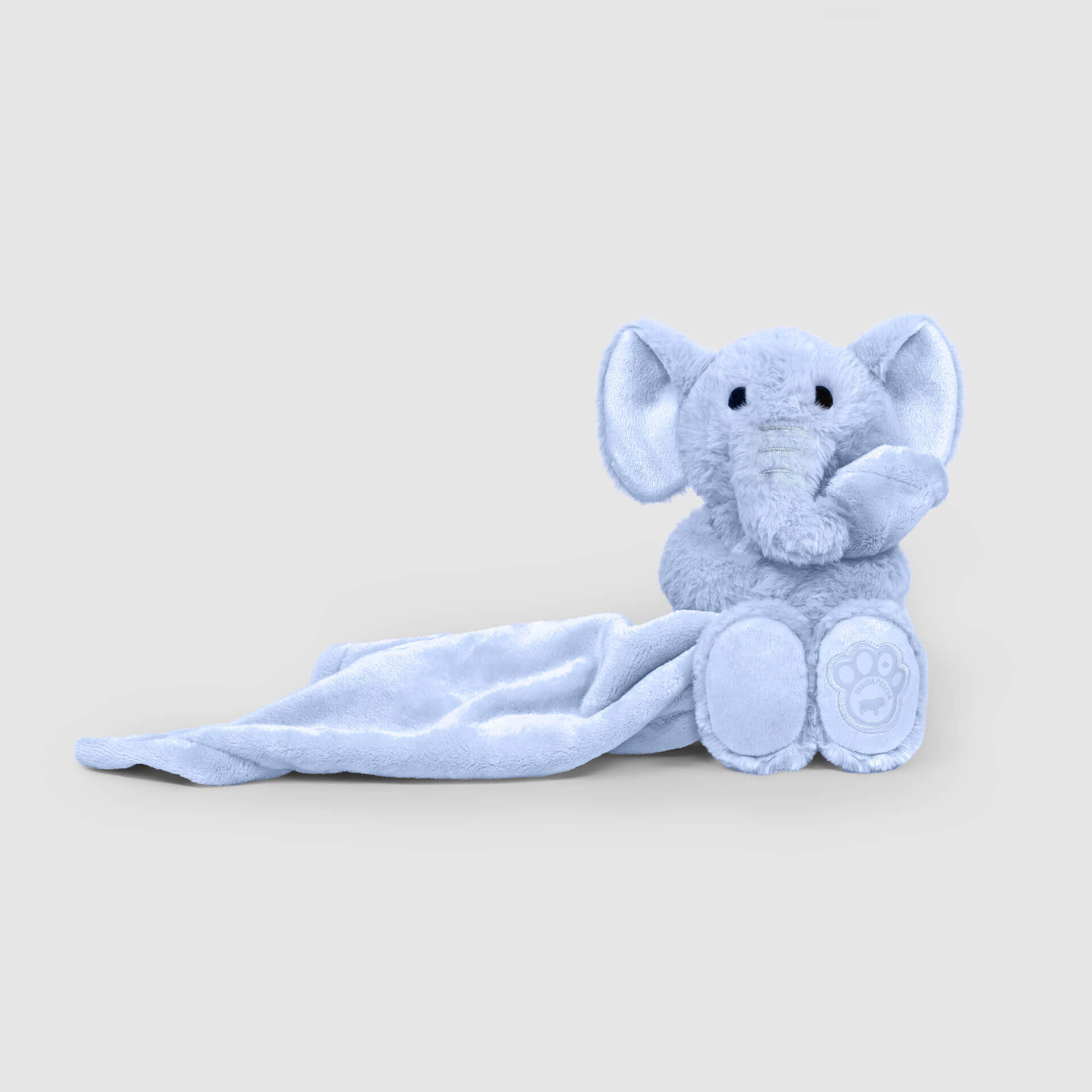 Weighted Calming Toy P0
