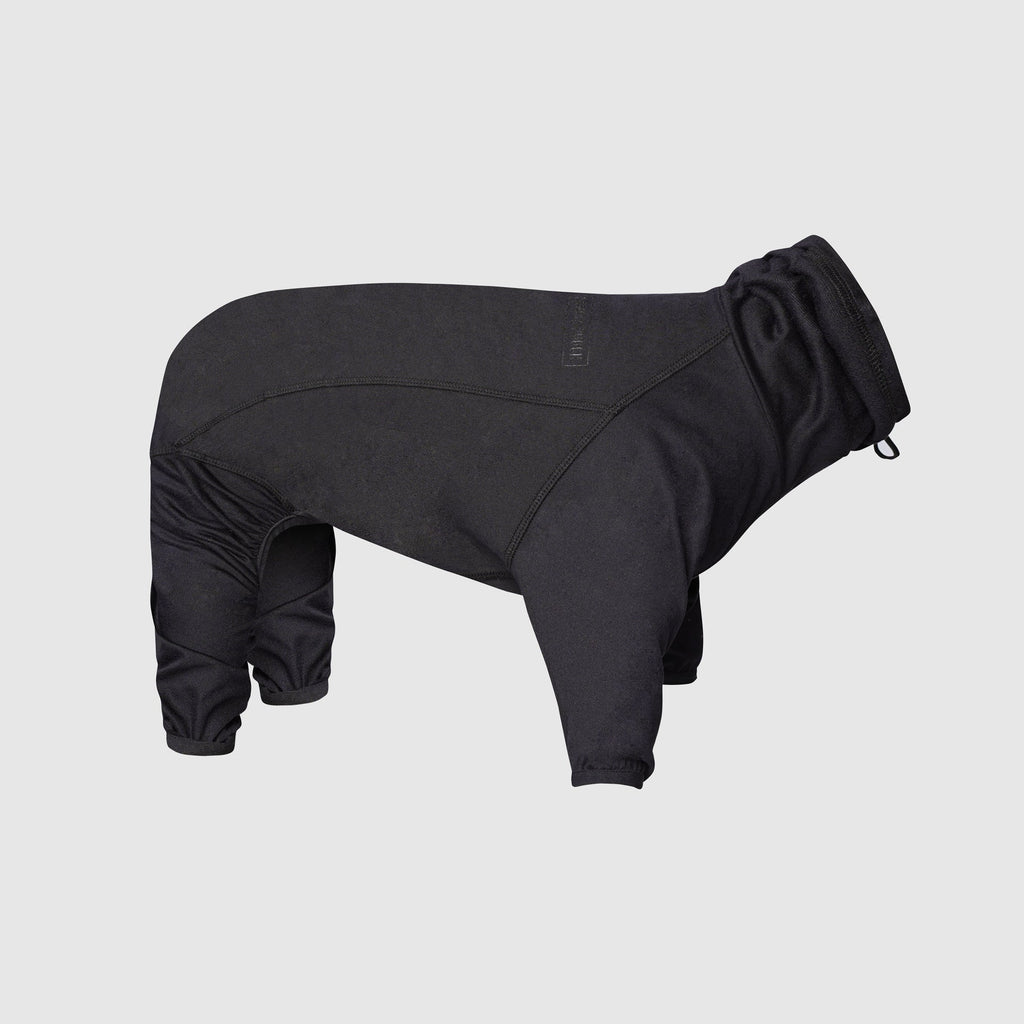 Thermal Layer Onesie F2