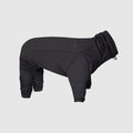 Thermal Layer Onesie F2