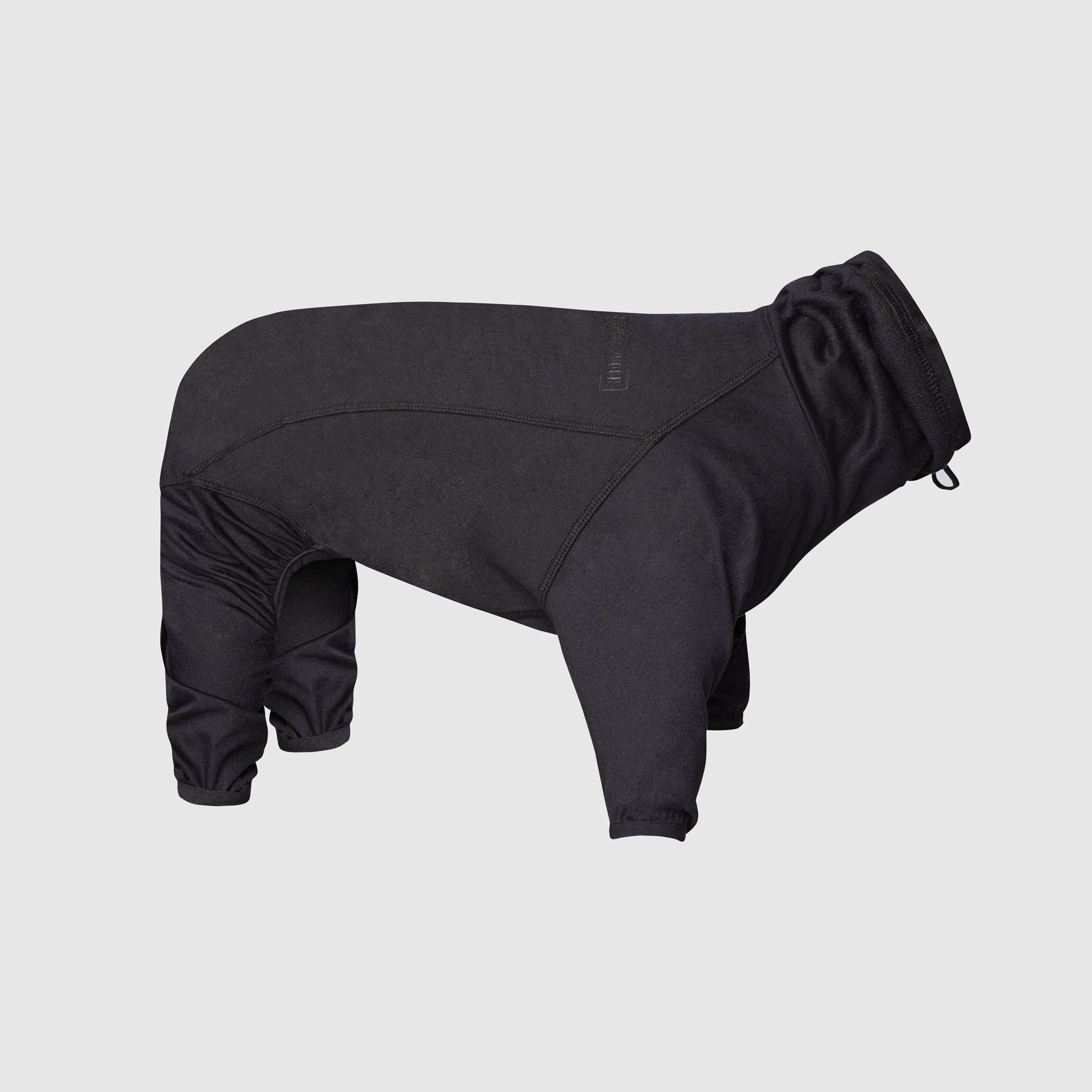Thermal Layer Onesie F2