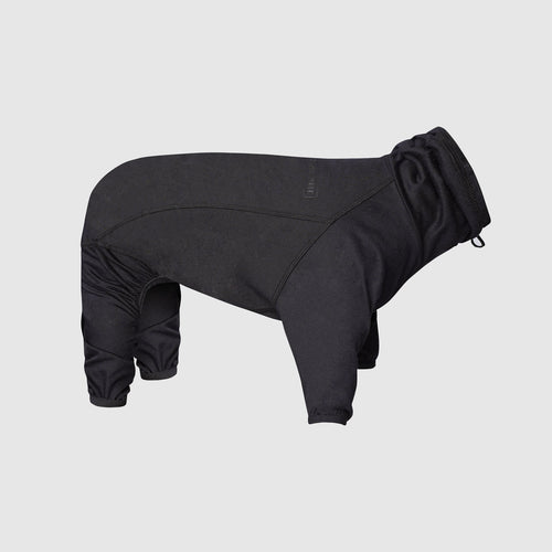 Thermal Layer Onesie F2