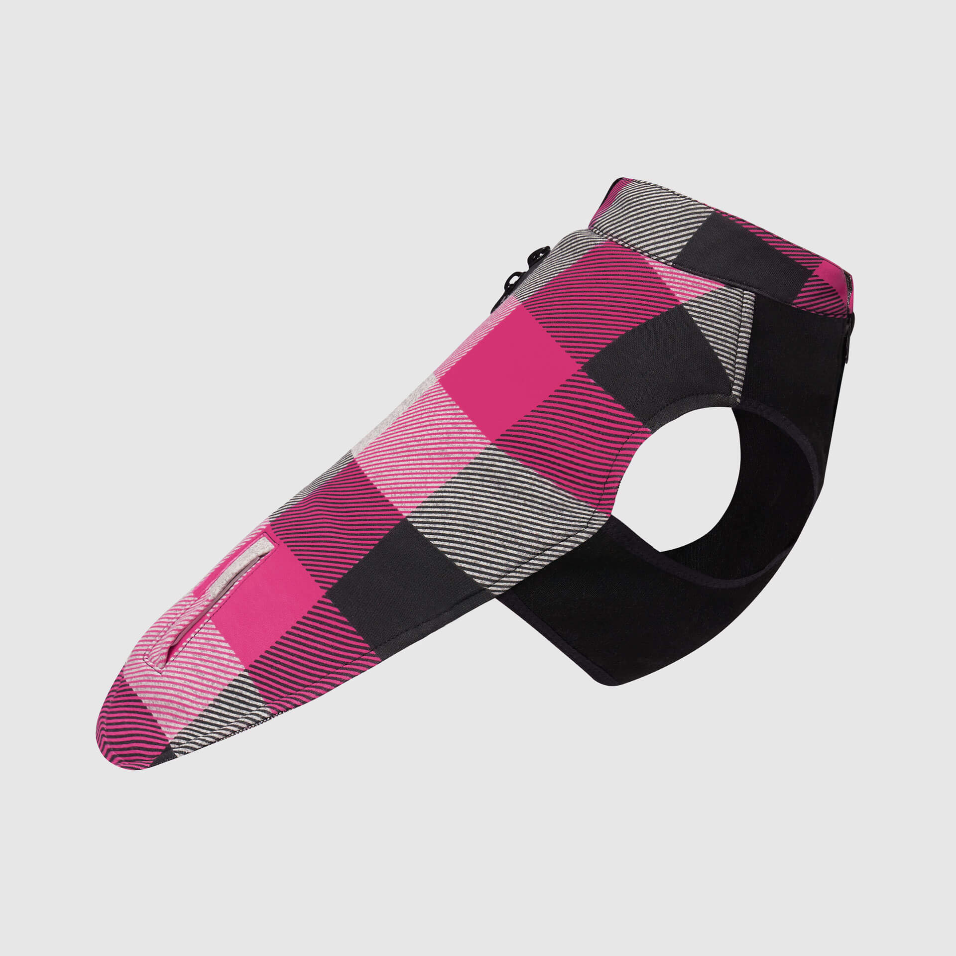 Thermal Tech Fleece F2