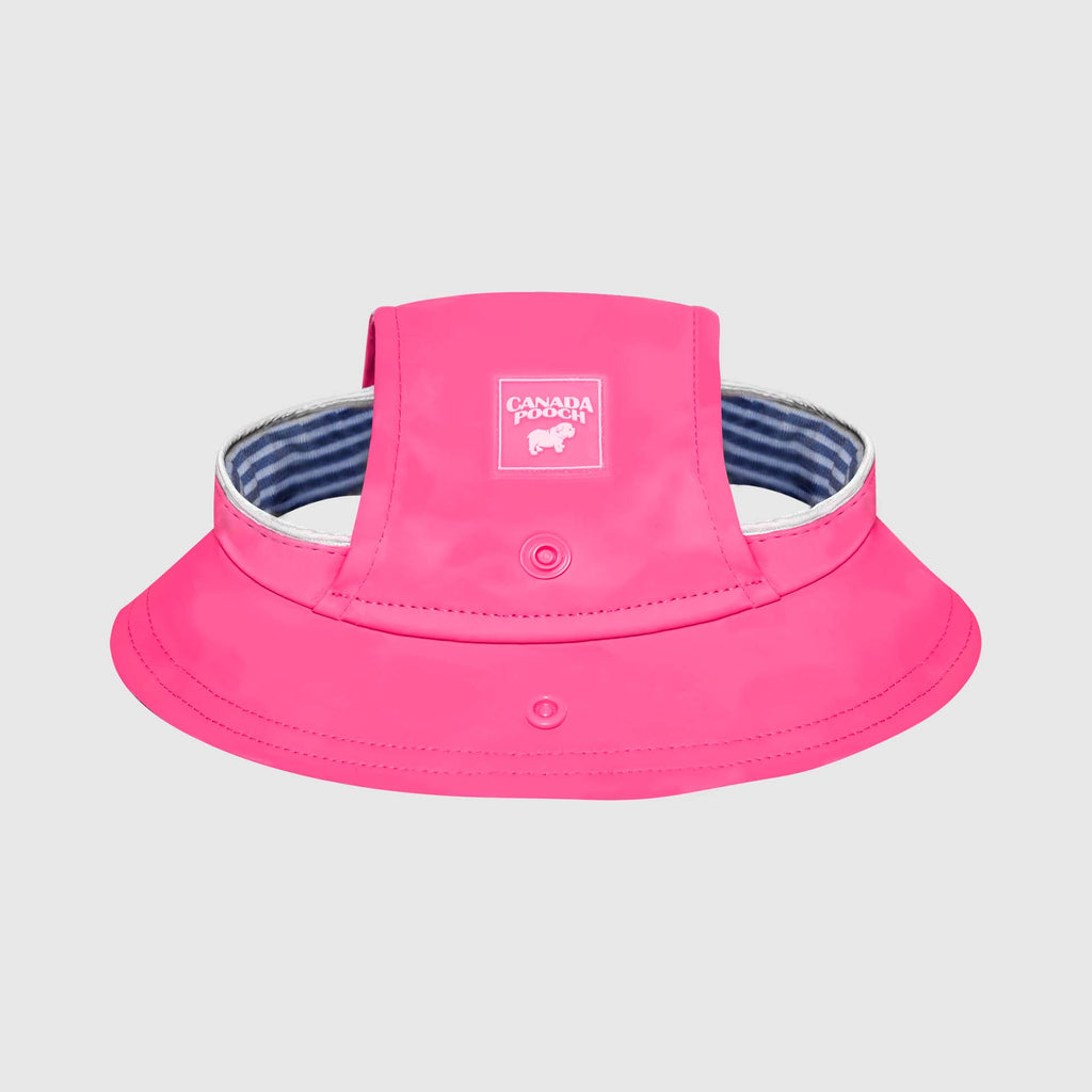 Torrential Tracker Rain Hat F5