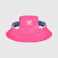 Torrential Tracker Rain Hat F5