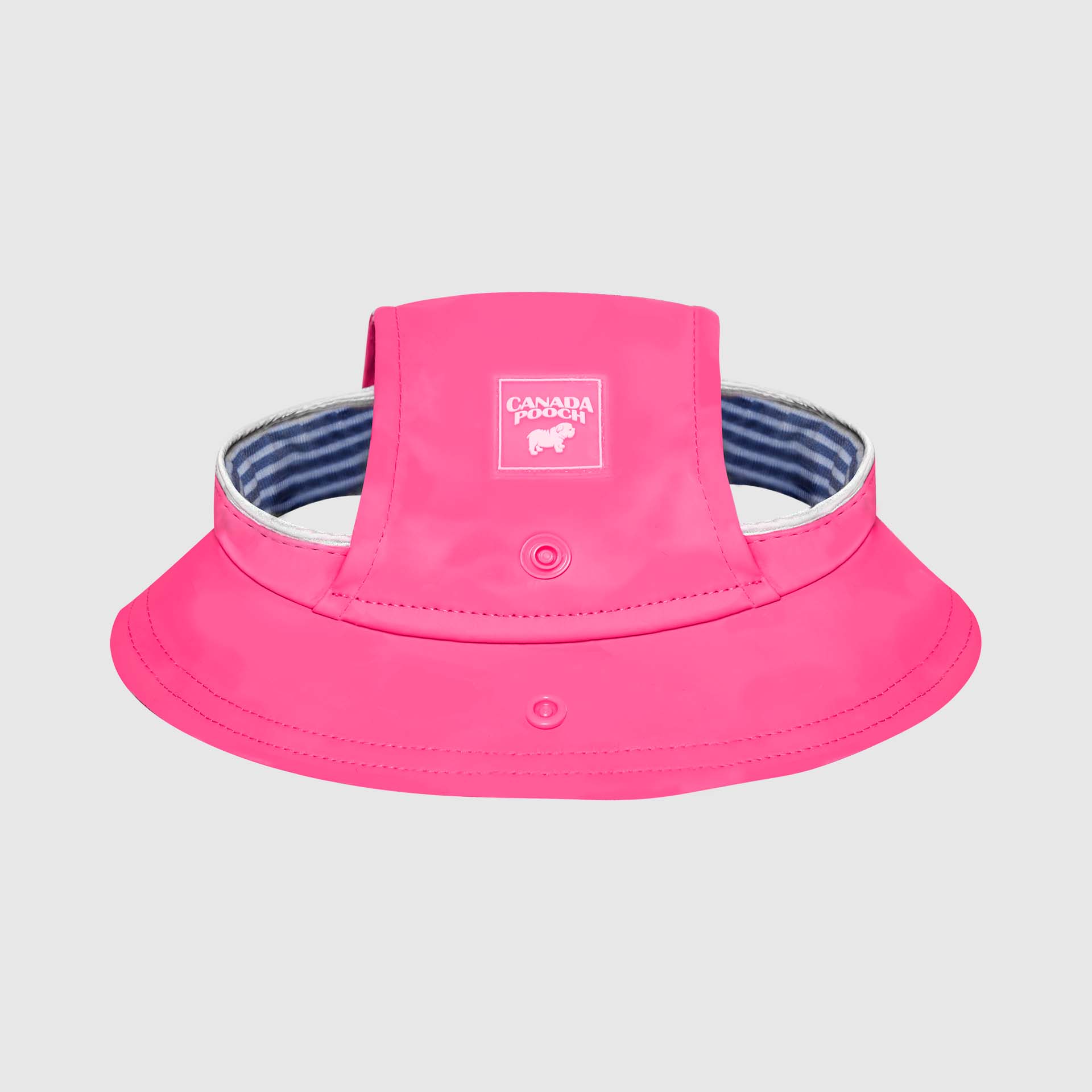 Torrential Tracker Rain Hat F5