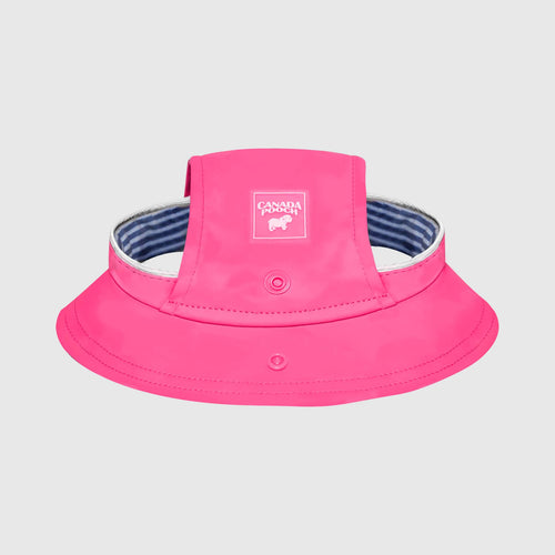 Torrential Tracker Rain Hat F5