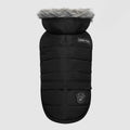 True North Parka X4