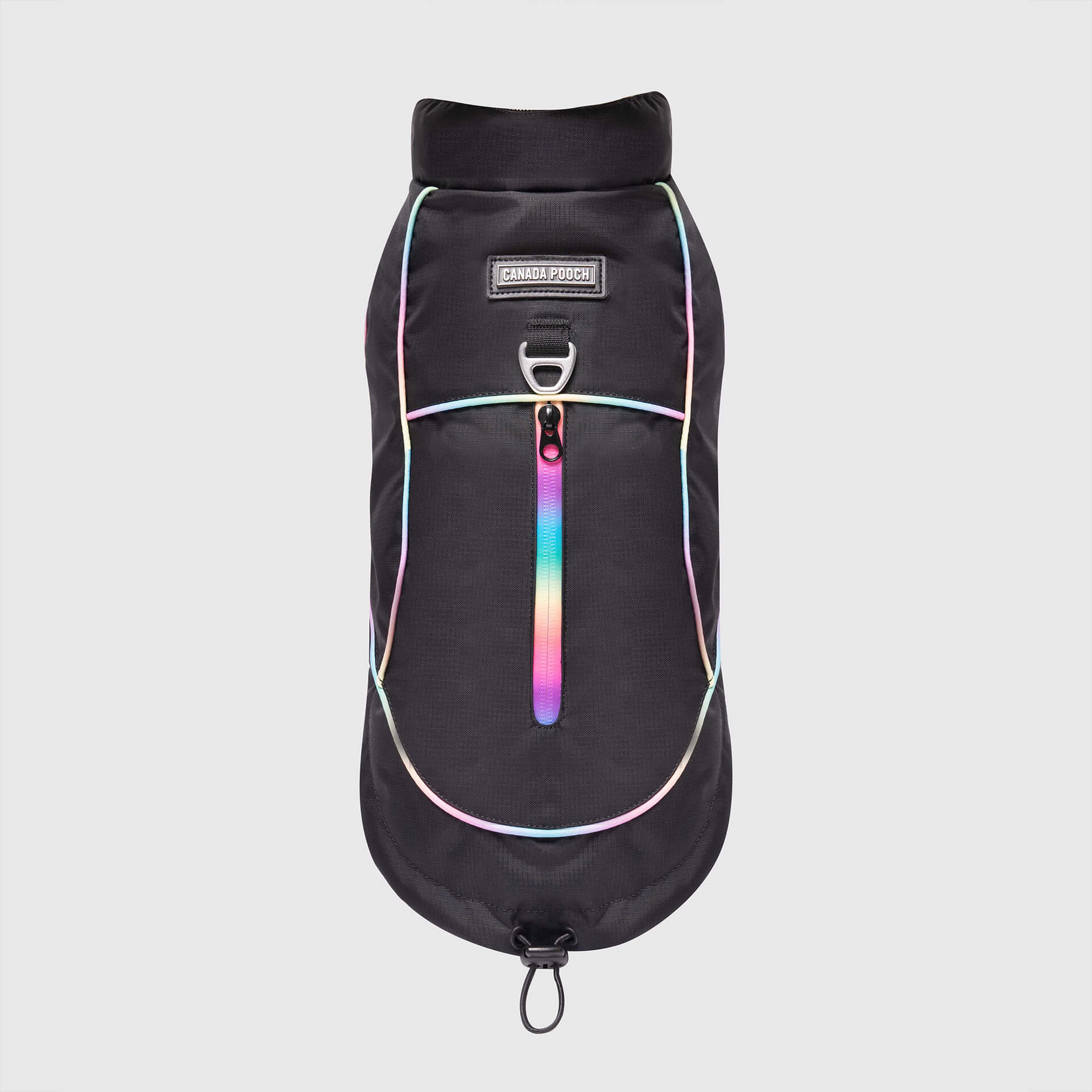 Utility Parka G2
