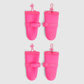 Waterproof Rain Boots R5