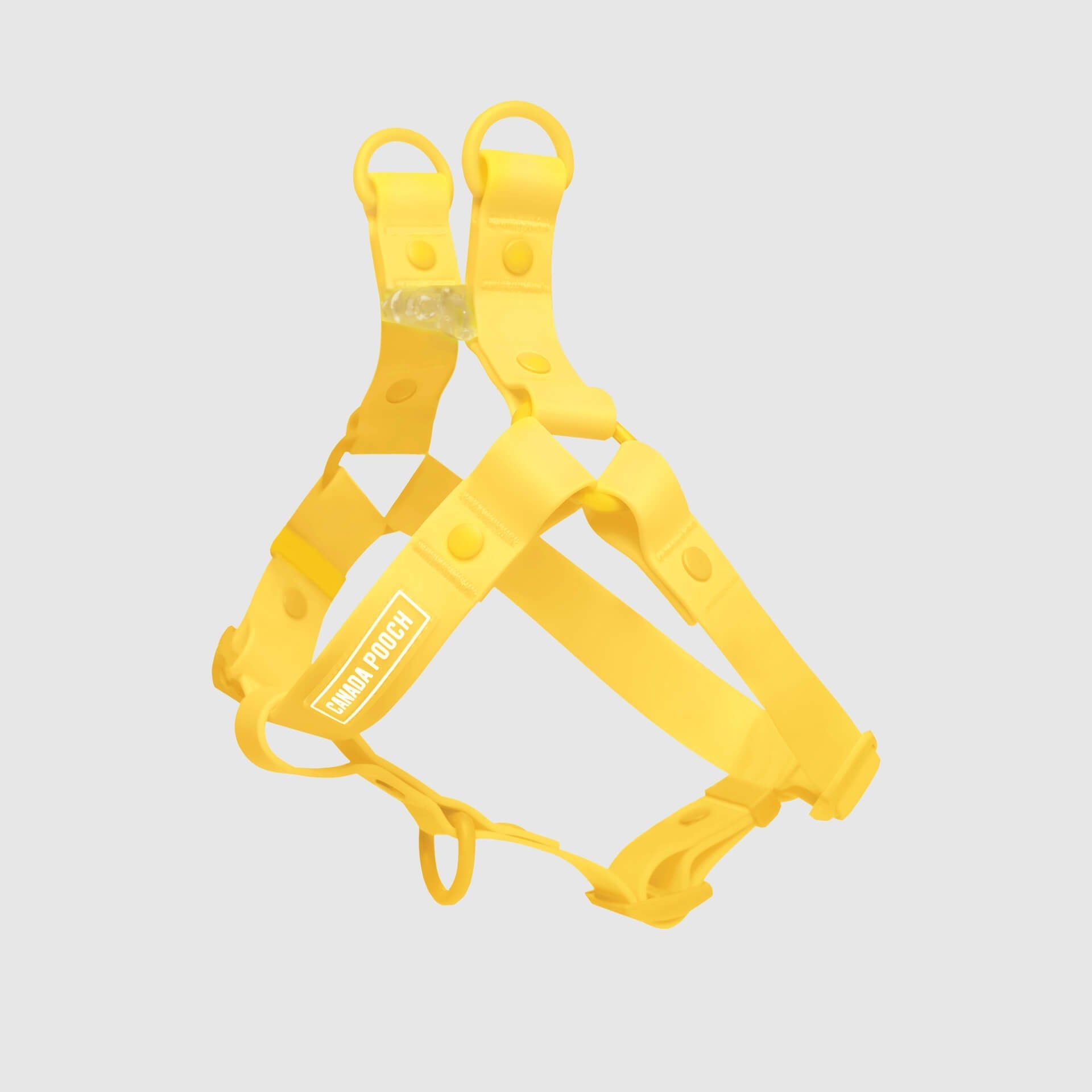 Waterproof Harness G4