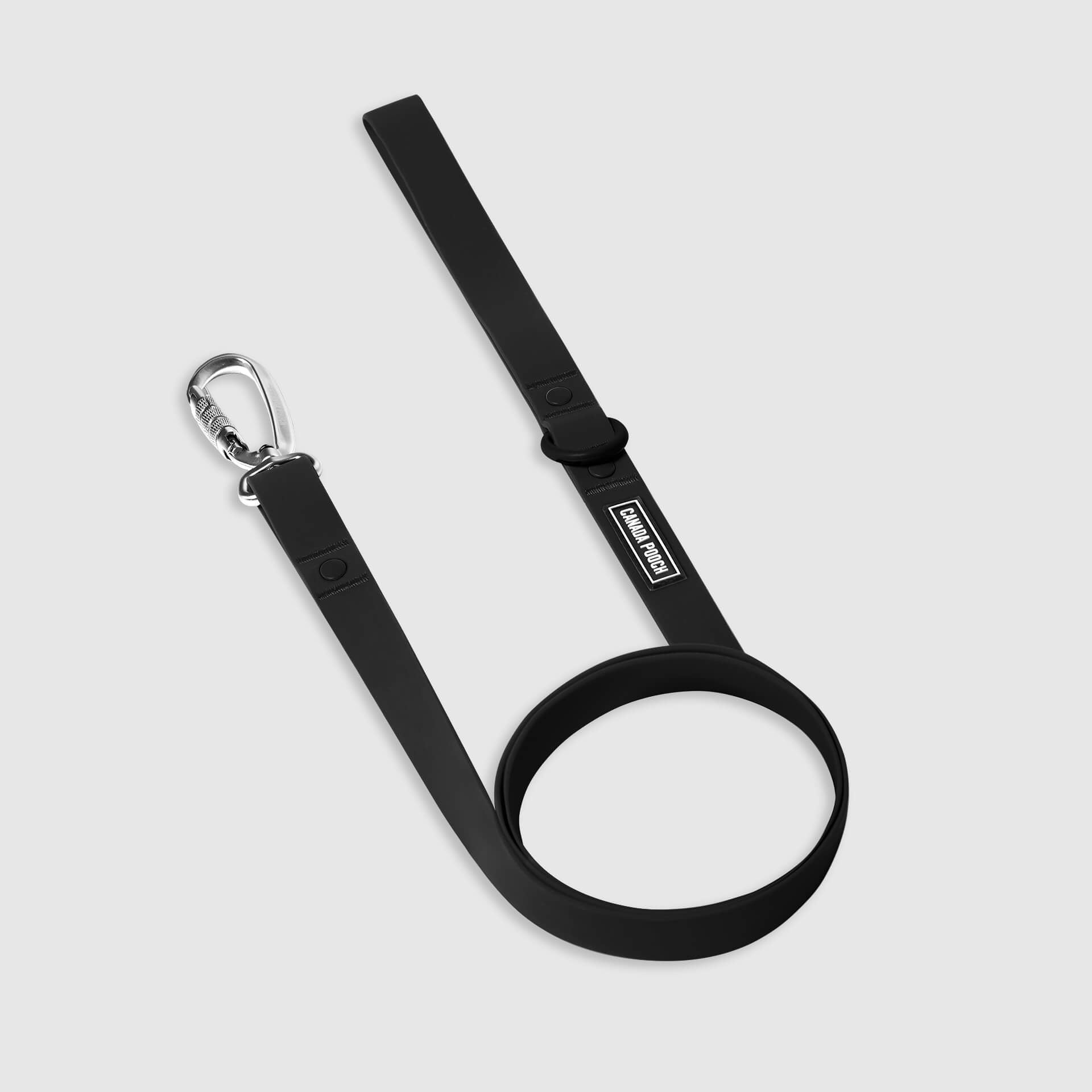 Waterproof Leash V5