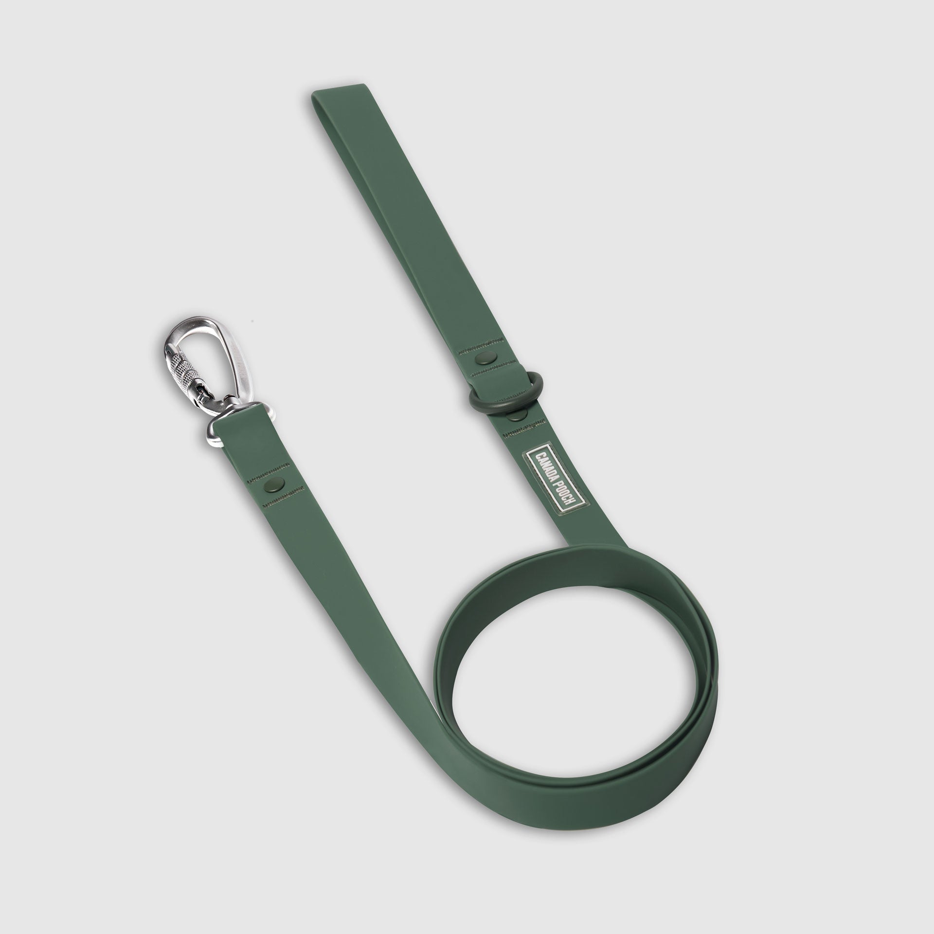 Waterproof Leash P5