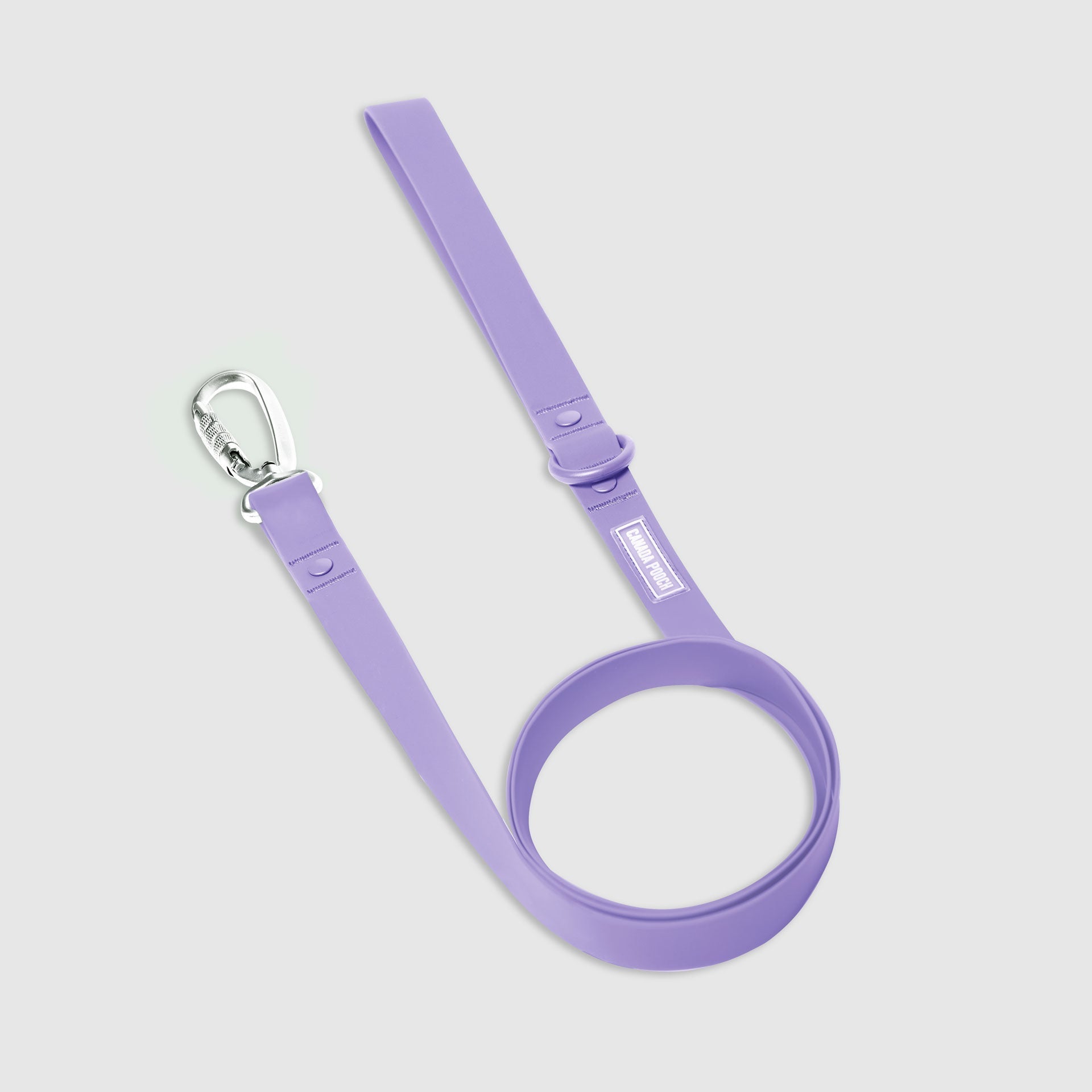 Waterproof Leash V5