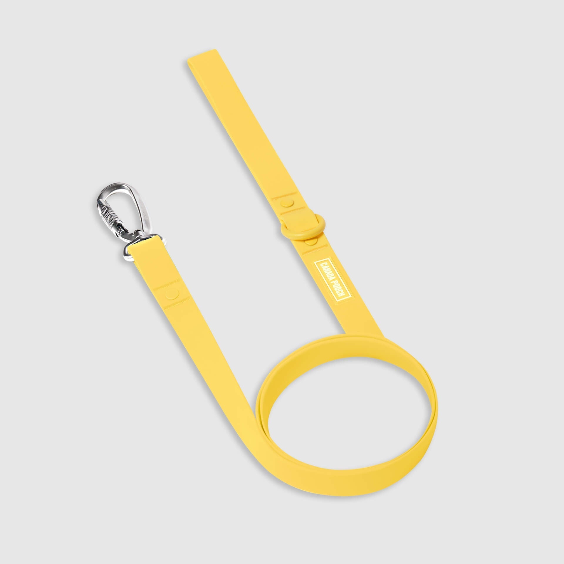 Waterproof Leash V5