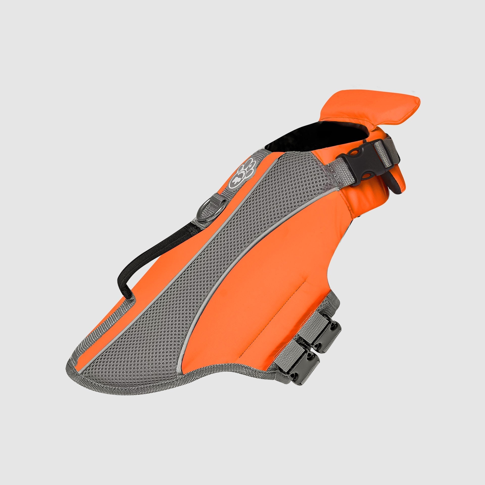 Wave Rider Life Jacket H7