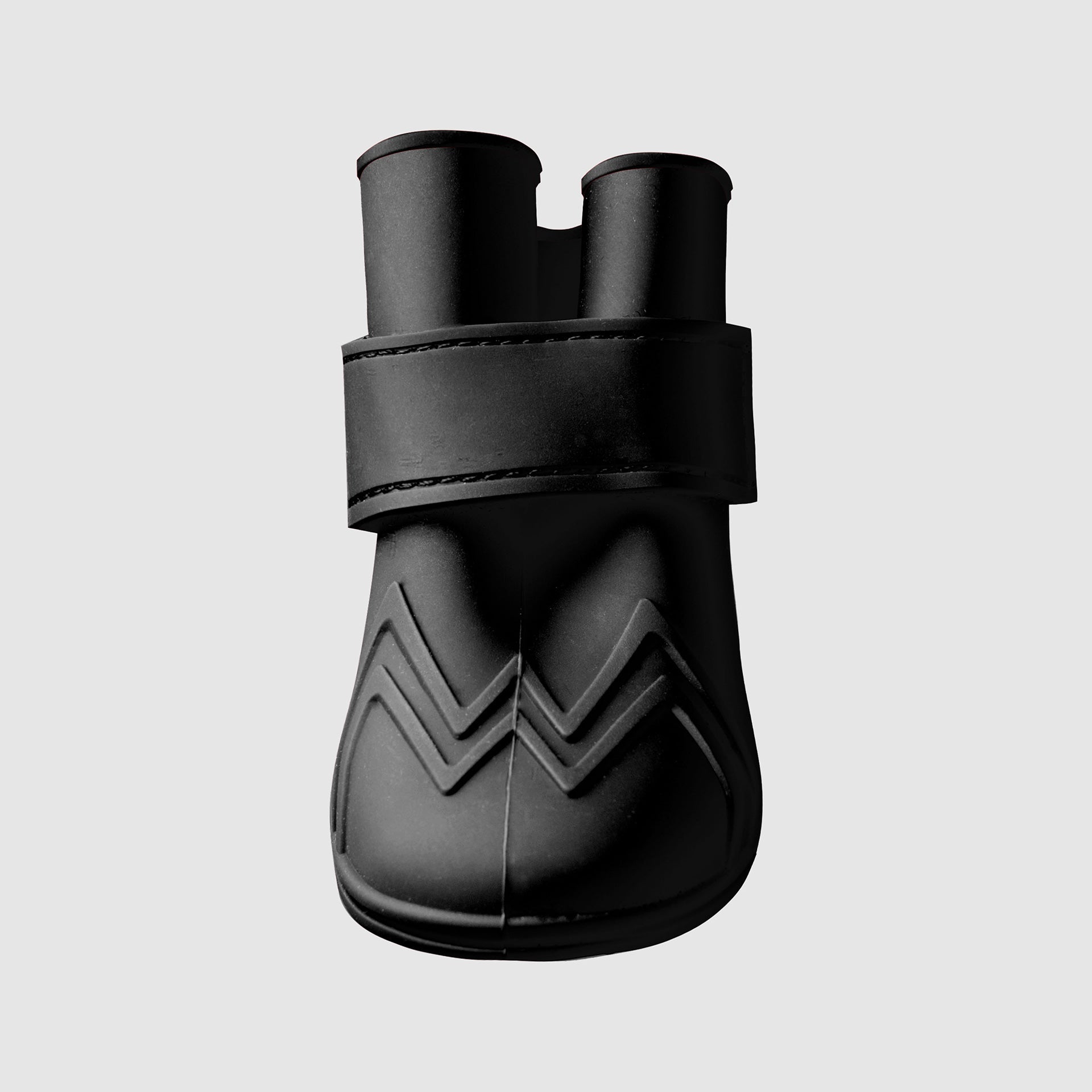 Unlined Wellies F8