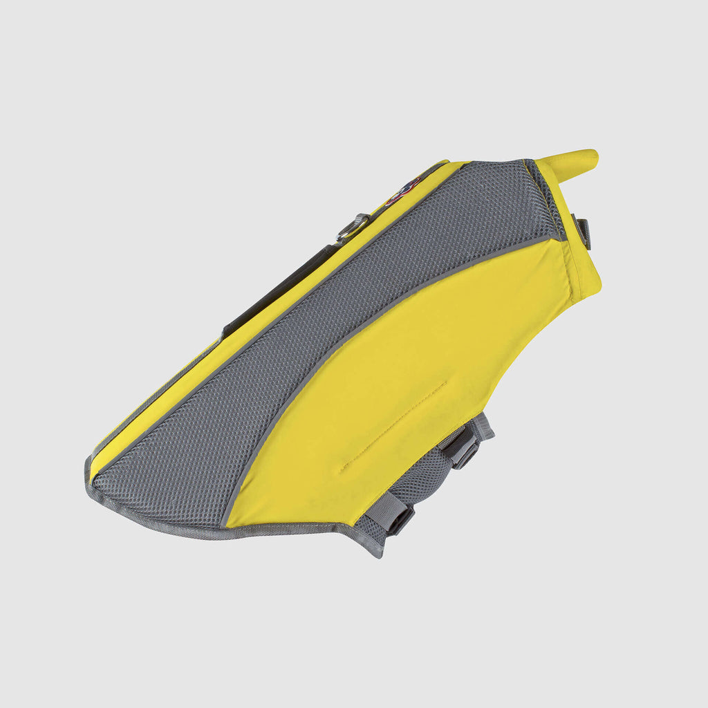 Wave Rider Life Jacket H7